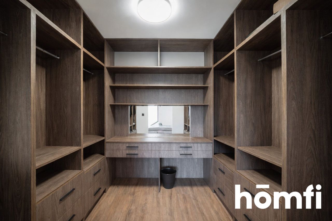 Modern premium house 152 m2 with terrace and garden - House - Sale - Kraków, Nowa Huta / Mogiła