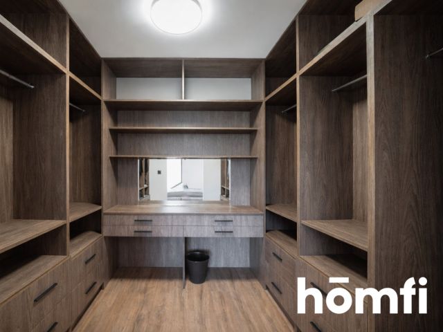 Modern premium house 152 m2 with terrace and garden - House - Sale - Kraków, Nowa Huta / Mogiła