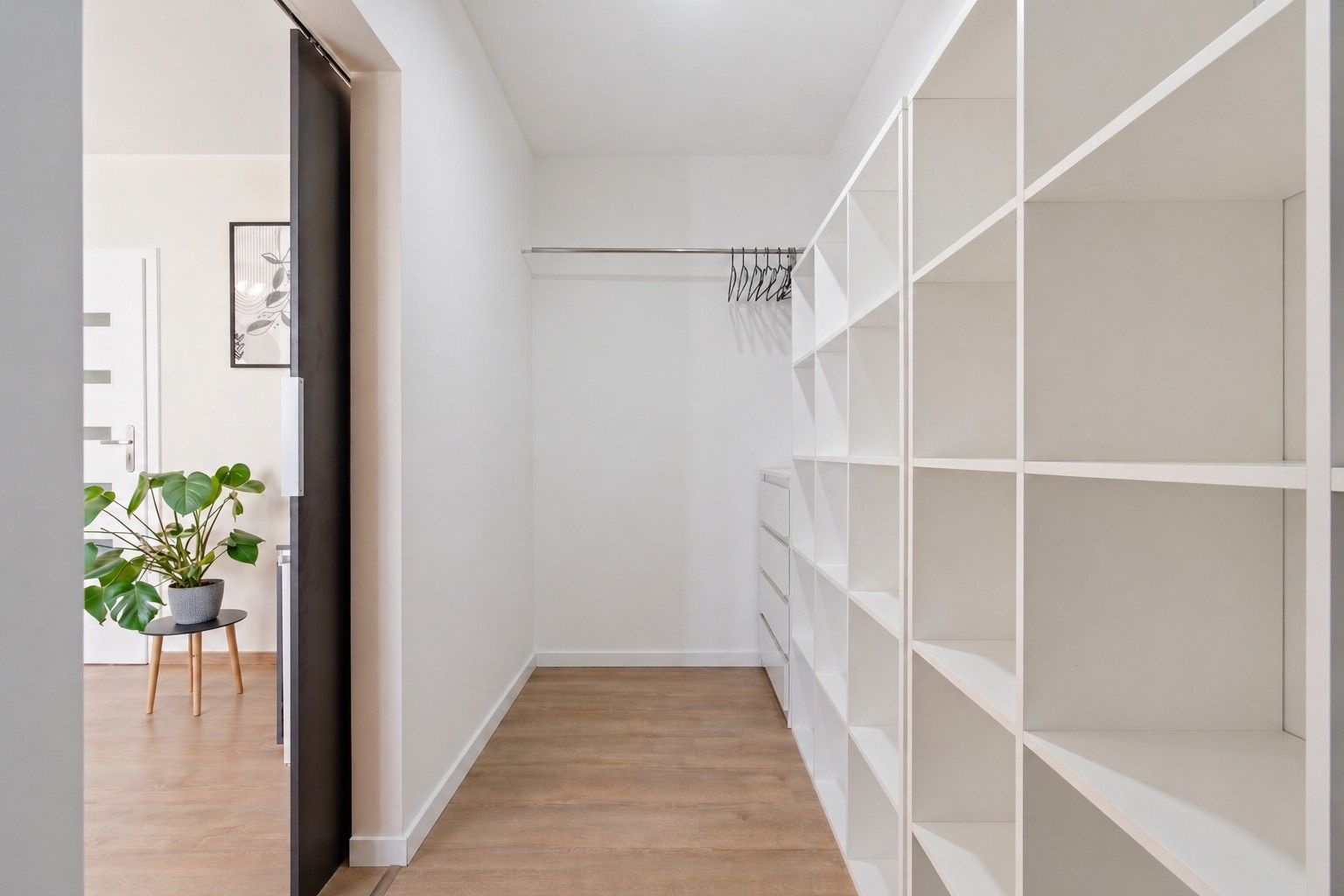 Gotowy do wejścia szeregowiec 138 m² - Dom - Sprzedaż - Ruda Śląska, Bielszowice