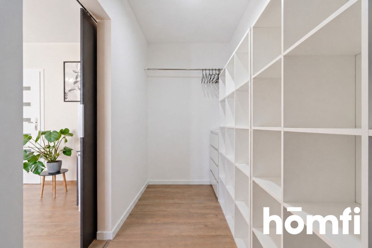 Move-in ready terraced house 138 m² - House - Sale - Ruda Śląska, Bielszowice