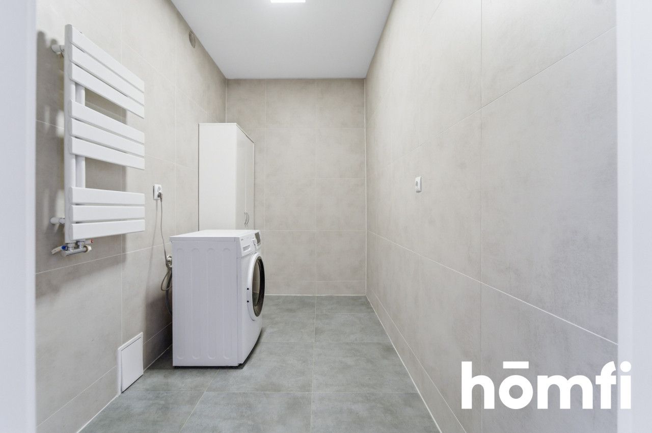Move-in ready terraced house 138 m² - House - Sale - Ruda Śląska, Bielszowice