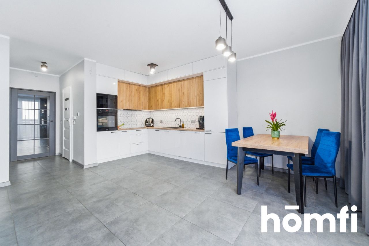 Move-in ready terraced house 138 m² - House - Sale - Ruda Śląska, Bielszowice