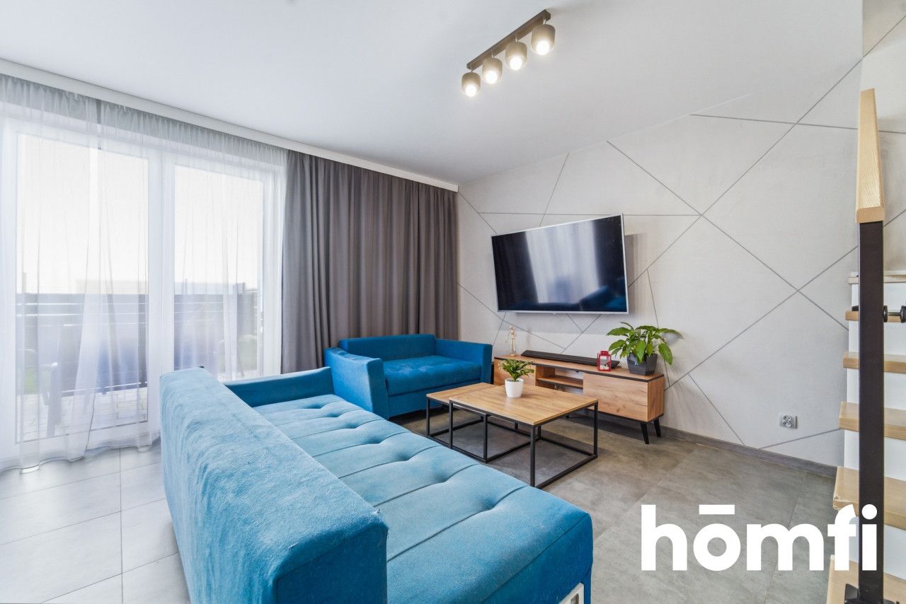 Move-in ready terraced house 138 m² - House - Sale - Ruda Śląska, Bielszowice