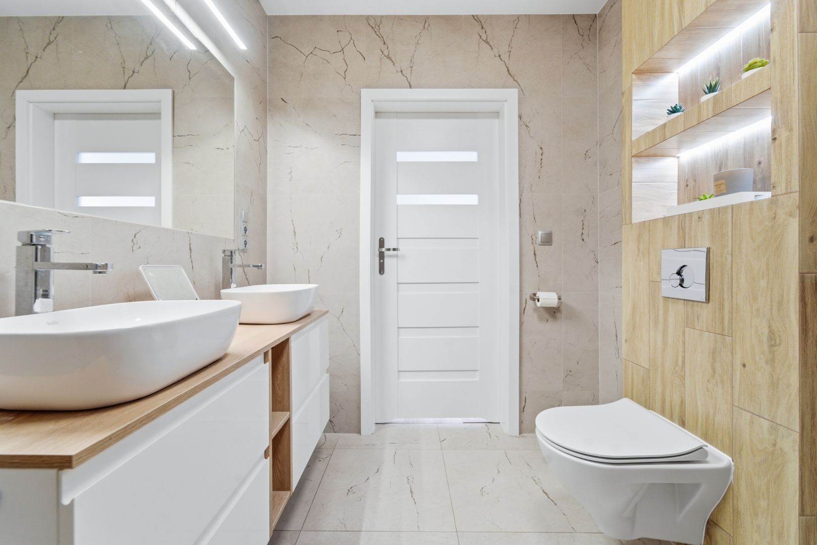 Gotowy do wejścia szeregowiec 138 m² - Dom - Sprzedaż - Ruda Śląska, Bielszowice