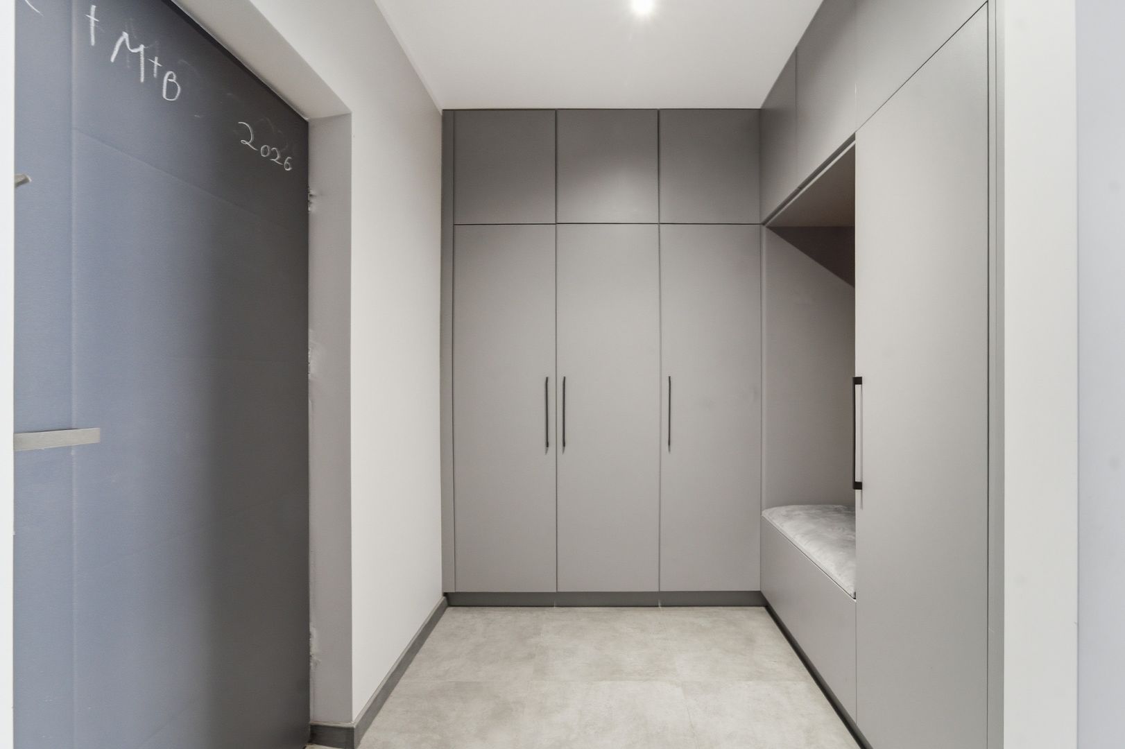 Gotowy do wejścia szeregowiec 138 m² - Dom - Sprzedaż - Ruda Śląska, Bielszowice