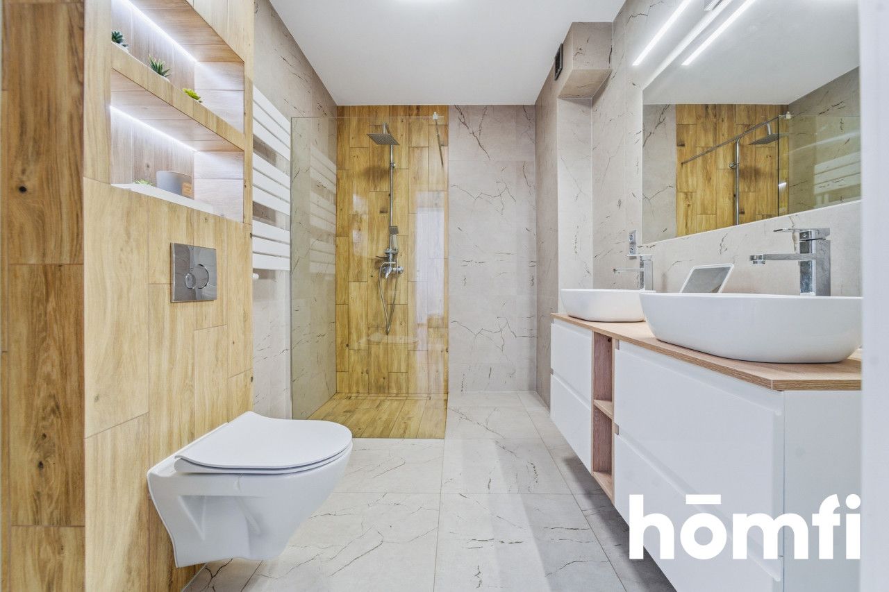 Move-in ready terraced house 138 m² - House - Sale - Ruda Śląska, Bielszowice