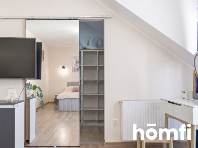 Move-in ready terraced house 138 m² - House - Sale - Ruda Śląska, Bielszowice