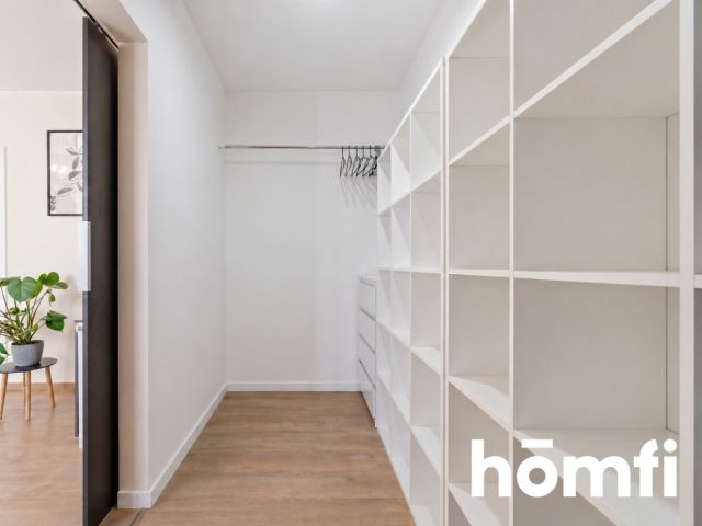 Move-in ready terraced house 138 m² - House - Sale - Ruda Śląska, Bielszowice