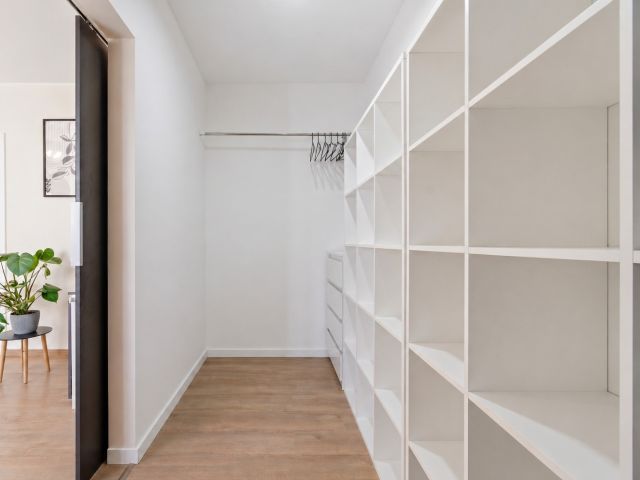 Gotowy do wejścia szeregowiec 138 m² - Dom - Sprzedaż - Ruda Śląska, Bielszowice