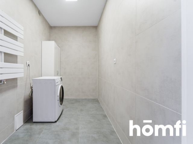 Move-in ready terraced house 138 m² - House - Sale - Ruda Śląska, Bielszowice