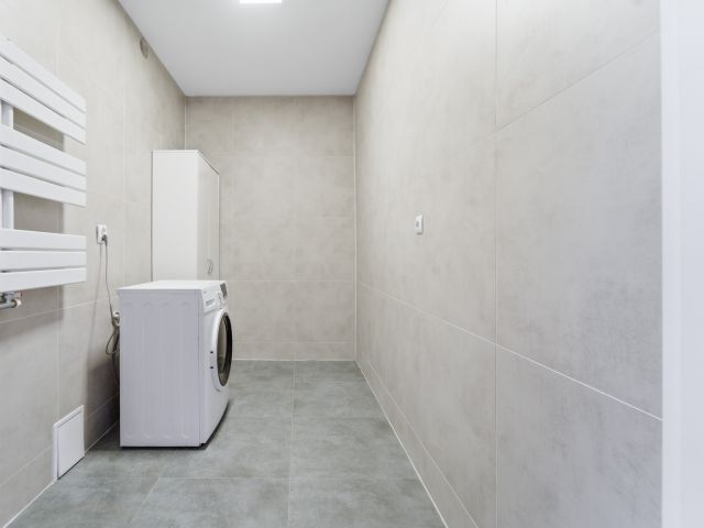 Gotowy do wejścia szeregowiec 138 m² - Dom - Sprzedaż - Ruda Śląska, Bielszowice