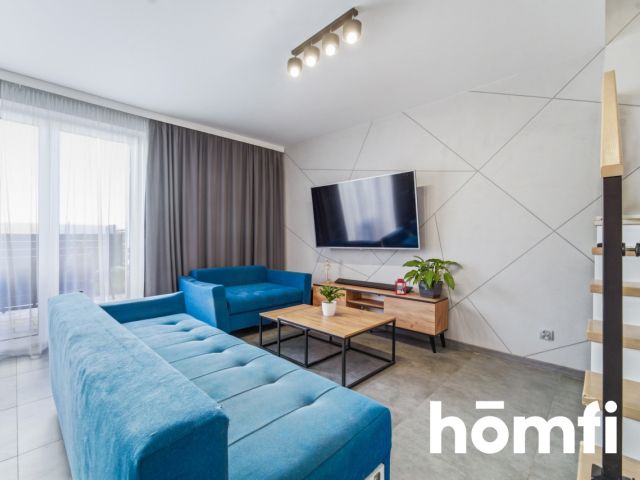 Move-in ready terraced house 138 m² - House - Sale - Ruda Śląska, Bielszowice