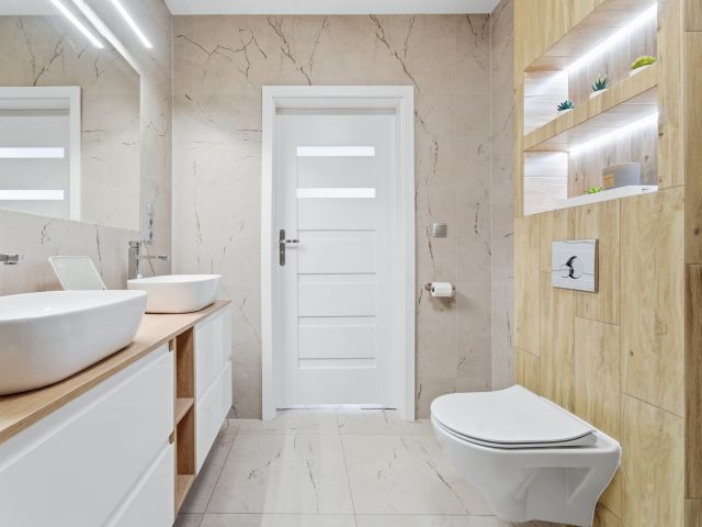 Gotowy do wejścia szeregowiec 138 m² - Dom - Sprzedaż - Ruda Śląska, Bielszowice