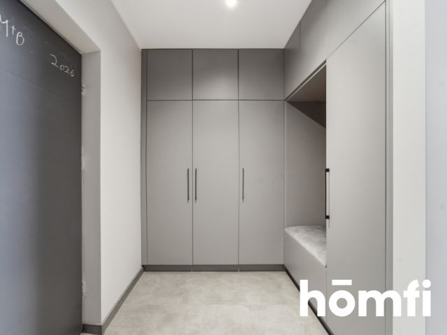 Move-in ready terraced house 138 m² - House - Sale - Ruda Śląska, Bielszowice