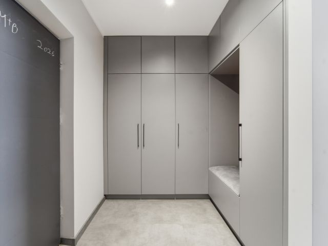 Gotowy do wejścia szeregowiec 138 m² - Dom - Sprzedaż - Ruda Śląska, Bielszowice