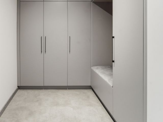 Move-in ready terraced house 138 m² - Дім - Продаж - Ruda Śląska, Bielszowice