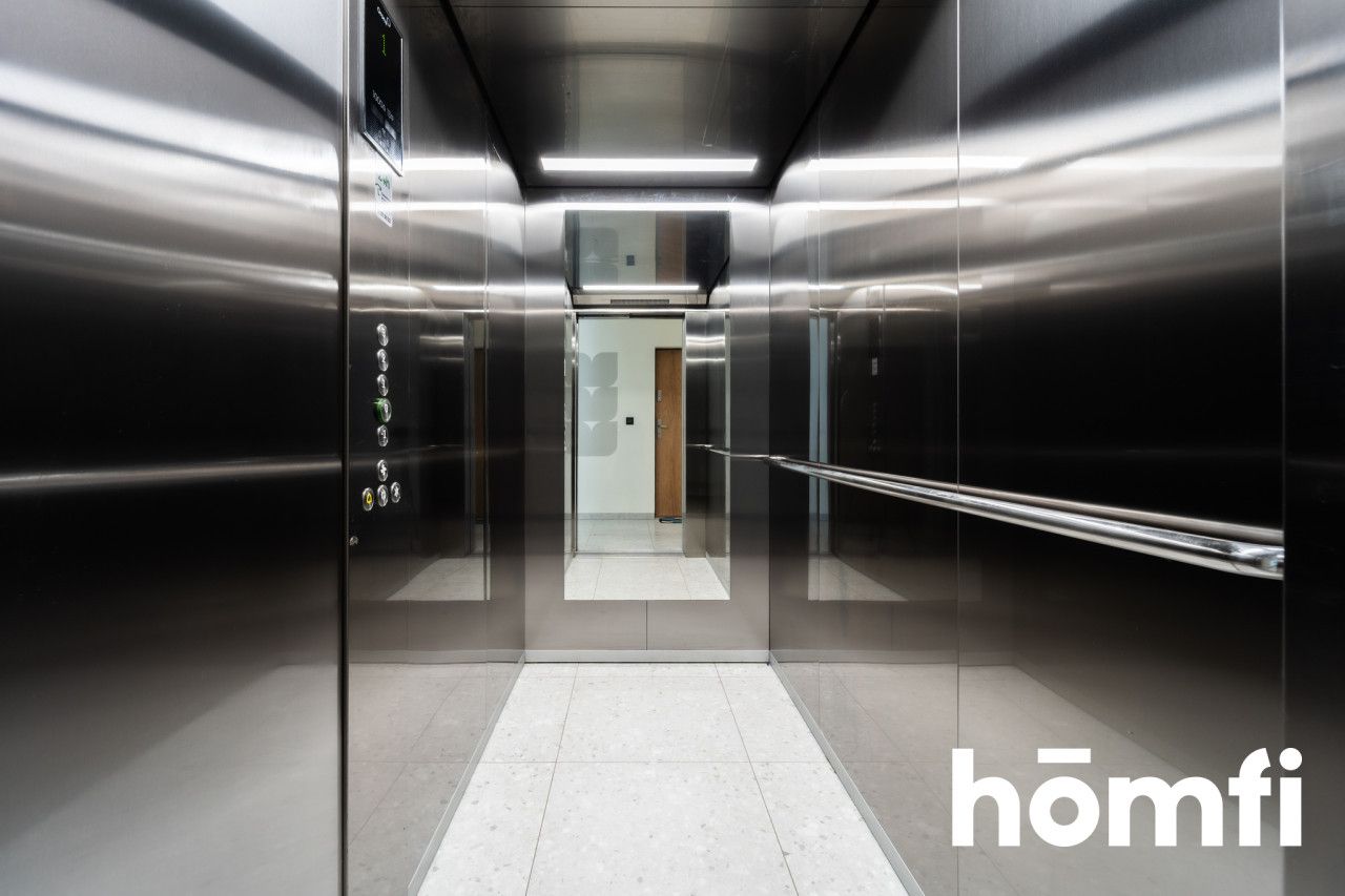 2 rooms in a new building on Zatorska Street - Apartment - Sale - Wrocław, Psie Pole