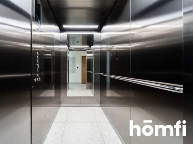 2 rooms in a new building on Zatorska Street - Apartment - Sale - Wrocław, Psie Pole