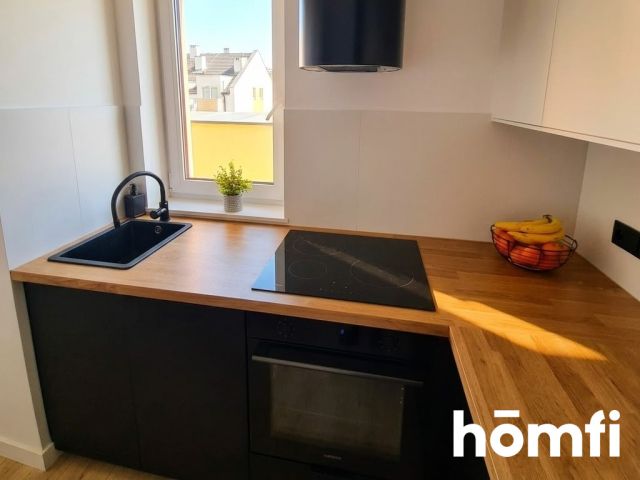 2 BEDROOMS | TERRACE | 2 INDOOR PARKING SPACES | JAGODNO - Apartment - Rent - Wrocław, Krzyki / Jagodno