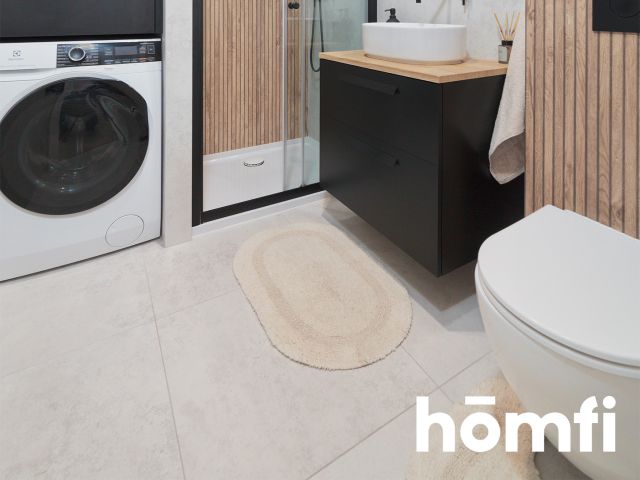 2 BEDROOMS | TERRACE | 2 INDOOR PARKING SPACES | JAGODNO - Apartment - Rent - Wrocław, Krzyki / Jagodno