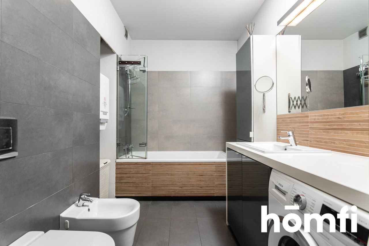 A unique apartment in the Old Town of Krakow - Apartment - Sale - Kraków, Śródmieście / Stare Miasto