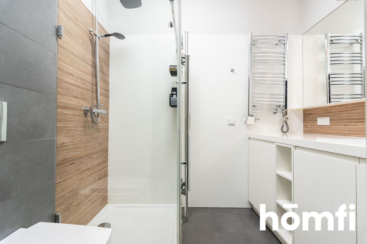 A unique apartment in the Old Town of Krakow - Apartment - Sale - Kraków, Śródmieście / Stare Miasto