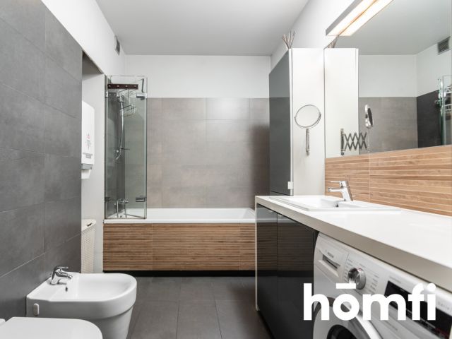 A unique apartment in the Old Town of Krakow - Apartment - Sale - Kraków, Śródmieście / Stare Miasto