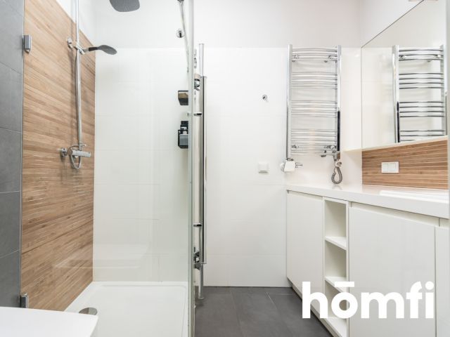 A unique apartment in the Old Town of Krakow - Apartment - Sale - Kraków, Śródmieście / Stare Miasto