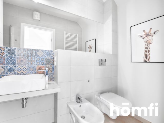Beautiful and well-lit house in Lublin - House - Sale - Lublin, Abramowice
