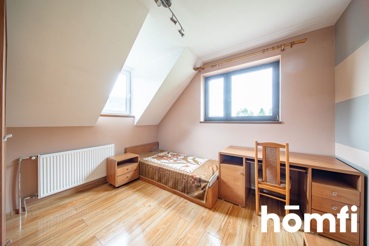 HOUSE | 138 m2| KRÓLOWA POLSKA | 10 KM NOWY SĄCZ - Дім - Продаж - Nowosądecki, Kamionka Wielka / Królowa Polska