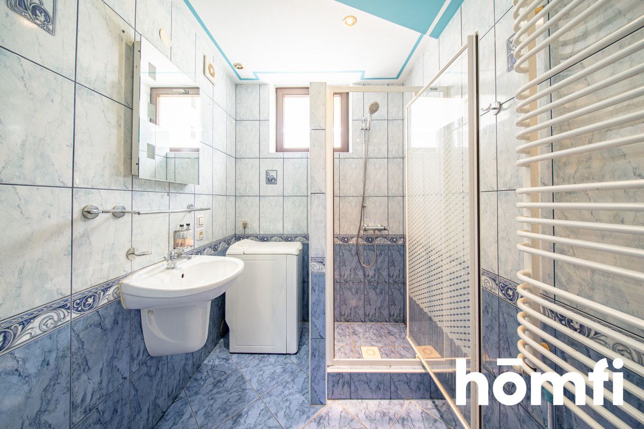 HOUSE | 138 m2| KRÓLOWA POLSKA | 10 KM NOWY SĄCZ - Дім - Продаж - Nowosądecki, Kamionka Wielka / Królowa Polska