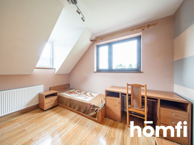 DOM | 138 m² | KRÓLOWA POLSKA | 10 KM NOWY SĄCZ - Dom - Sprzedaż - Nowosądecki, Kamionka Wielka / Królowa Polska