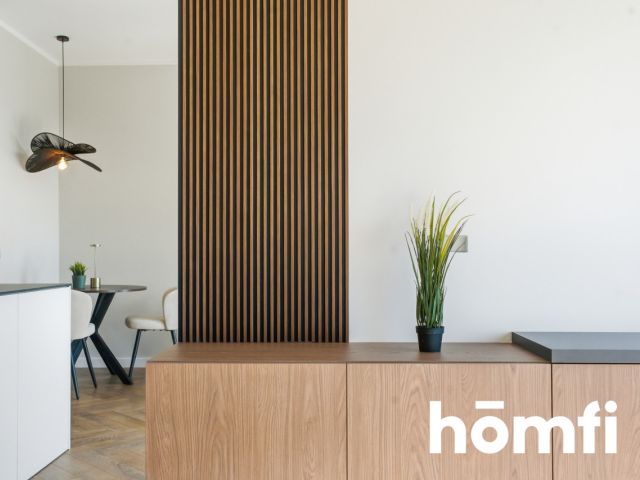 BEAUTIFUL STUDIO APARTMENT ON THE 22ND FLOOR IN KATOWICE - Apartment - Rent - Katowice, Śródmieście