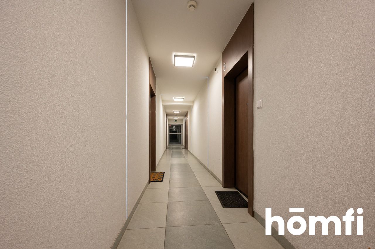 Na sprzedaż - 2 pokoje 48m2 - ul. Os. Bohaterów Września,Mistrzejowice - Mieszkanie - Sprzedaż - Kraków, Nowa Huta / Mistrzejowice