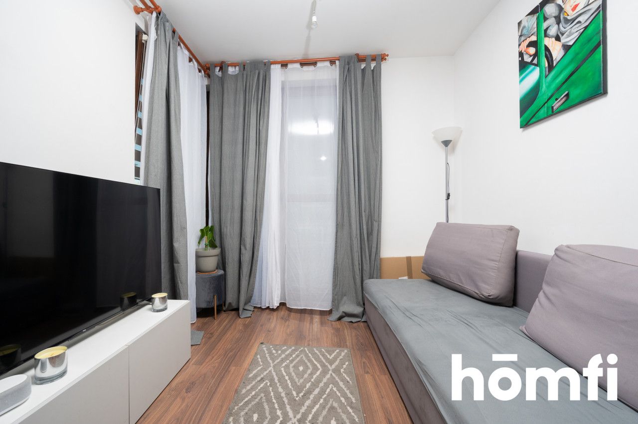 Na sprzedaż - 2 pokoje 48m2 - ul. Os. Bohaterów Września,Mistrzejowice - Mieszkanie - Sprzedaż - Kraków, Nowa Huta / Mistrzejowice