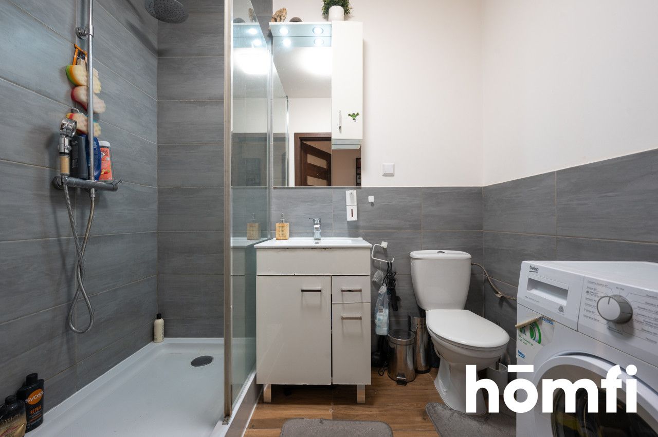 Na sprzedaż - 2 pokoje 48m2 - ul. Os. Bohaterów Września,Mistrzejowice - Mieszkanie - Sprzedaż - Kraków, Nowa Huta / Mistrzejowice
