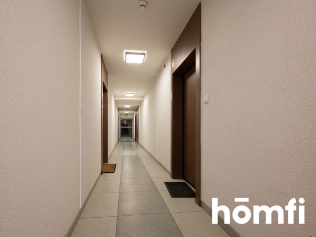 For sale - 2 rooms 48sqm - ul.Os. Bohaterów Września, Mistrzejowice) - Квартира - Продаж - Kraków, Nowa Huta / Mistrzejowice