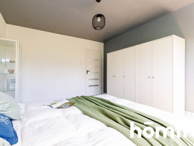 3 rooms | move-in ready | balcony | Wola - Apartment - Sale - Warszawa, Wola