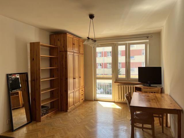  - Apartment - Sale - Kraków, Śródmieście / Dąbie