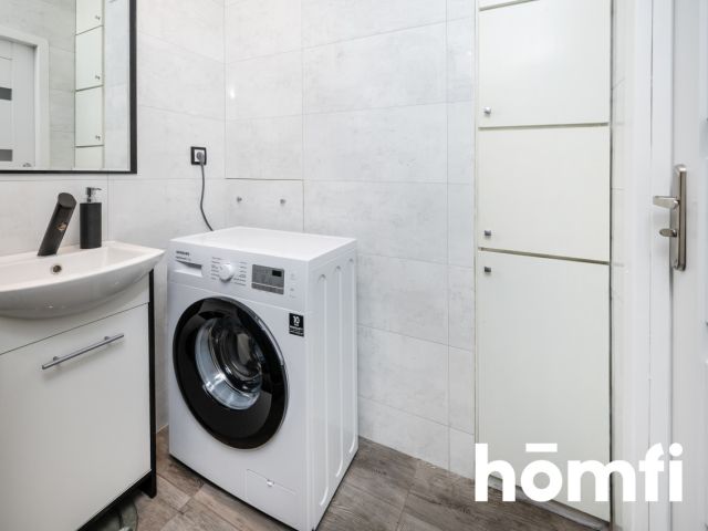Two room Apartament, Bałuty-Radogoszcz Wschód! - Apartment - Rent - Łódź, Bałuty