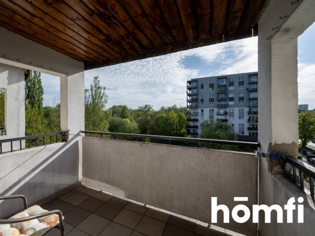 Two room Apartament, Bałuty-Radogoszcz Wschód! - Apartment - Rent - Łódź, Bałuty