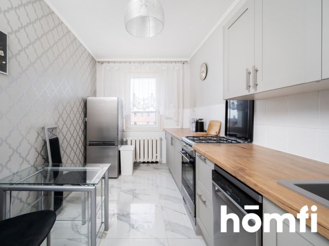 Two room Apartament, Bałuty-Radogoszcz Wschód! - Apartment - Rent - Łódź, Bałuty