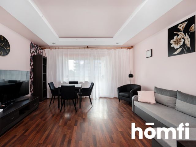 Two room Apartament, Bałuty-Radogoszcz Wschód! - Apartment - Rent - Łódź, Bałuty
