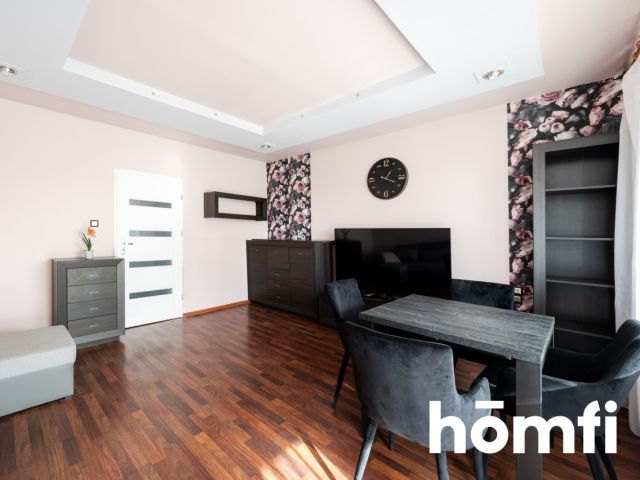 Two room Apartament, Bałuty-Radogoszcz Wschód! - Apartment - Rent - Łódź, Bałuty