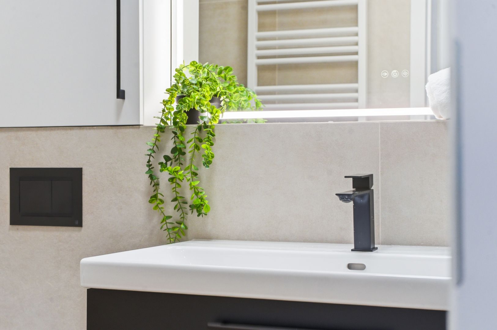 Cozy 2-Room Apartment for Rent - Apartment - Rent - Katowice, Tysiąclecia