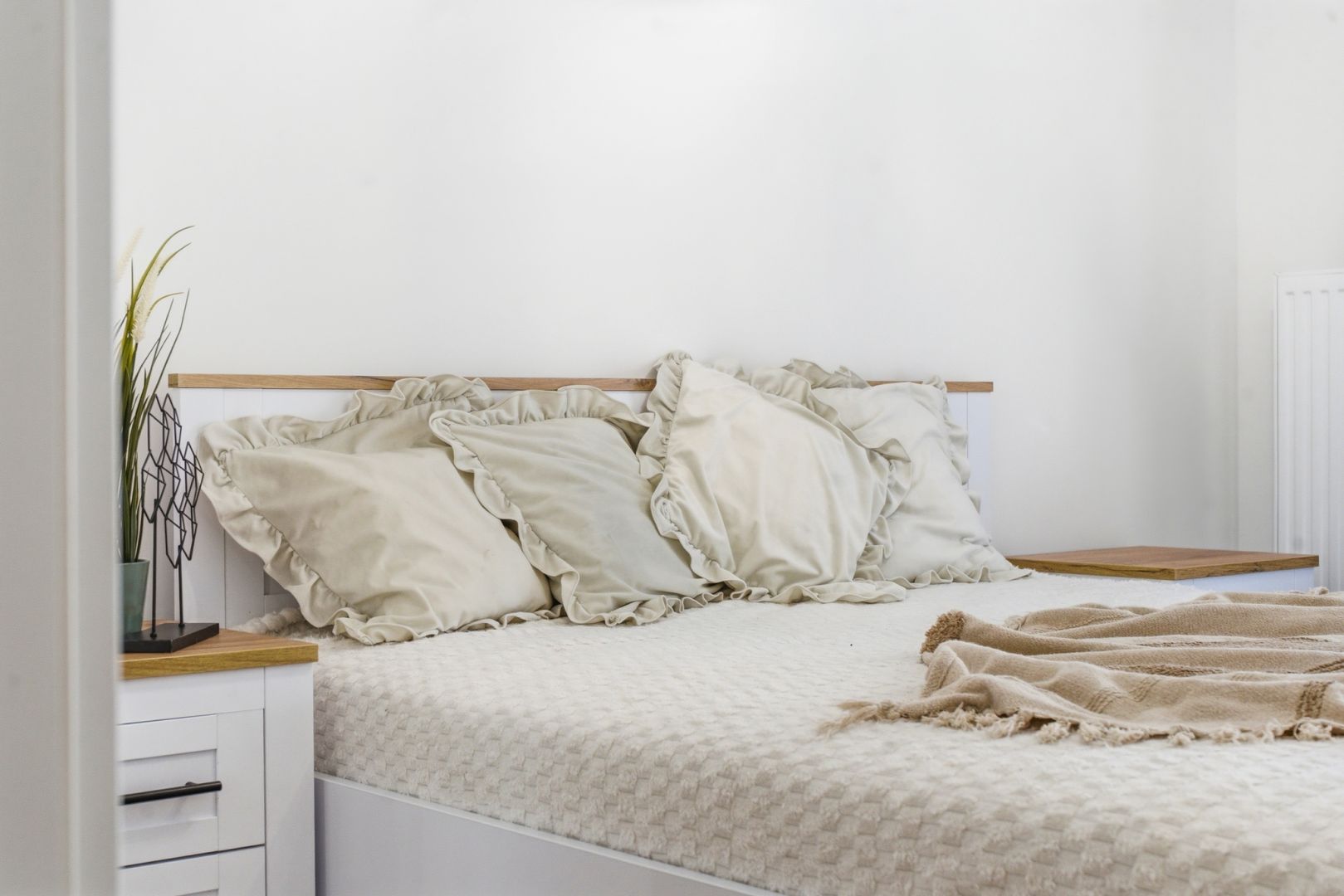 Cozy 2-Room Apartment for Rent - Apartment - Rent - Katowice, Tysiąclecia