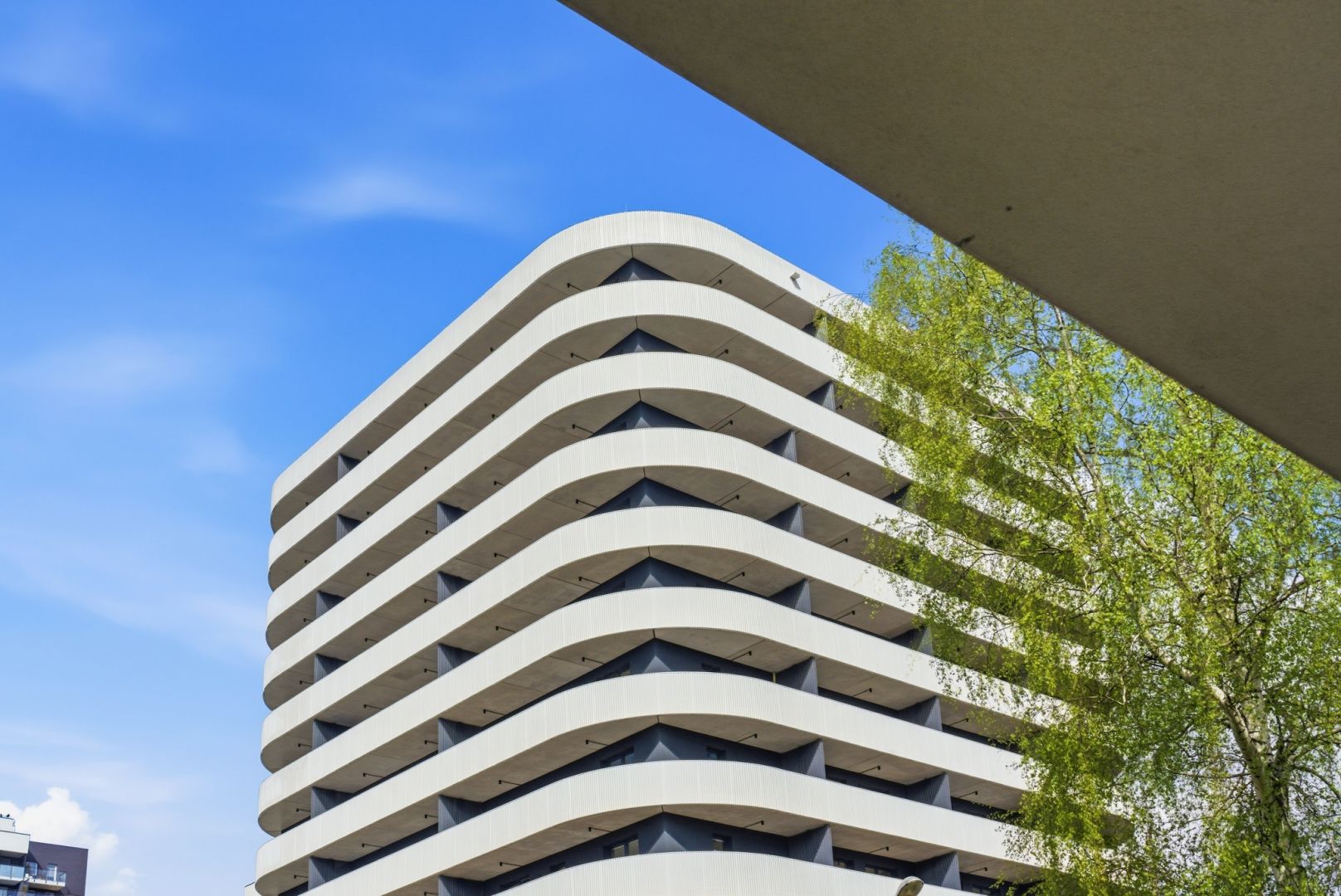 Cozy 2-Room Apartment for Rent - Apartment - Rent - Katowice, Tysiąclecia