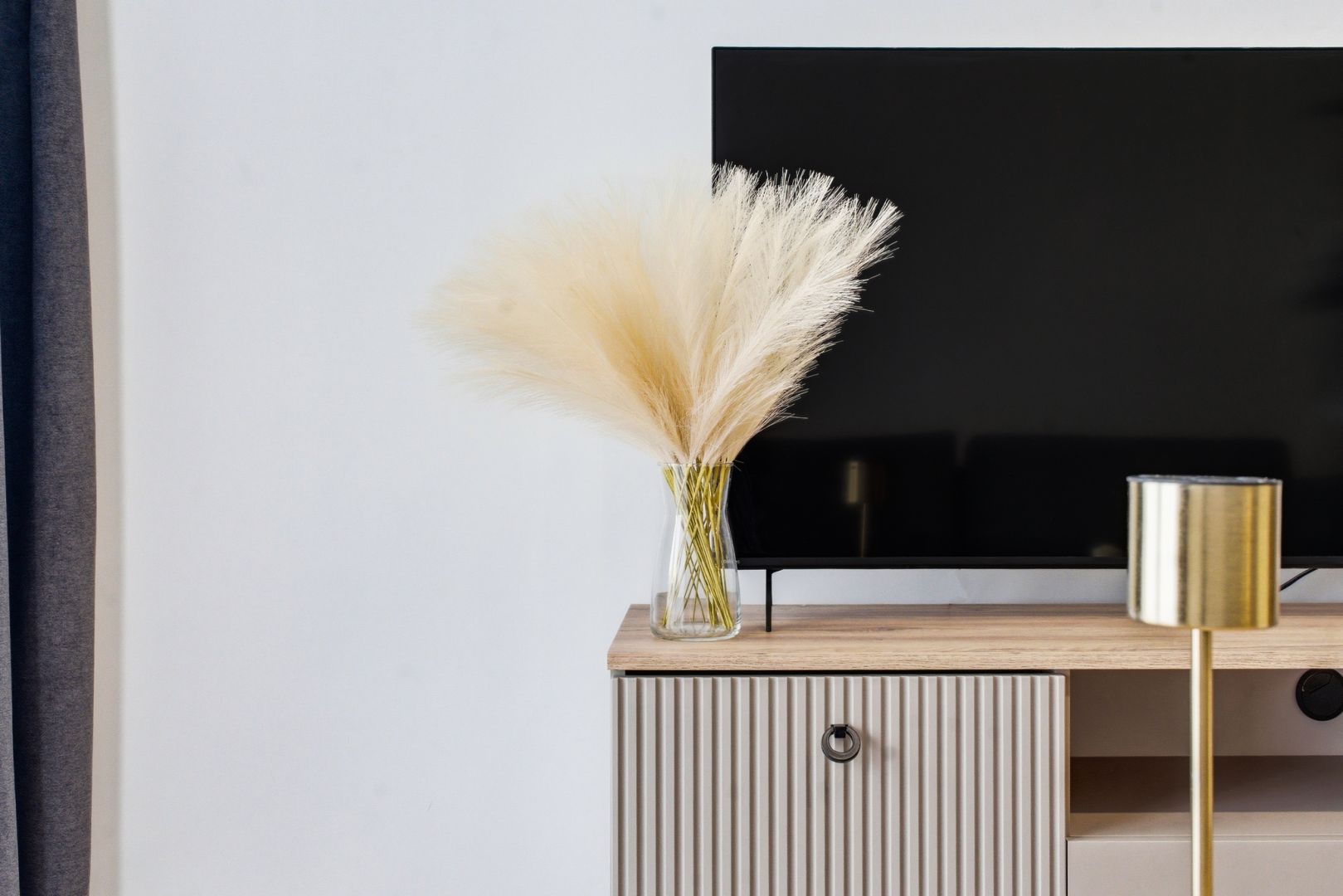 Cozy 2-Room Apartment for Rent - Apartment - Rent - Katowice, Tysiąclecia