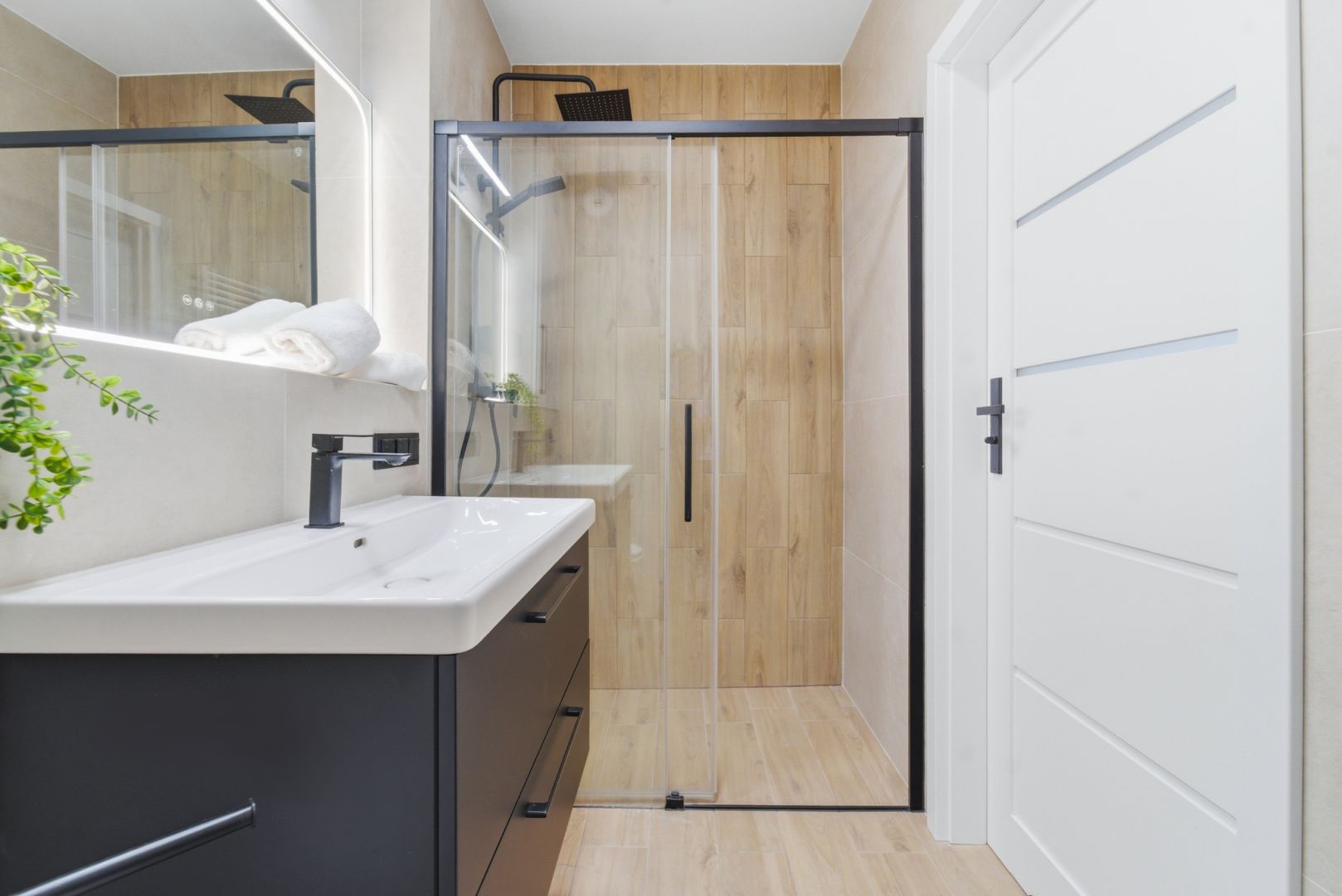 Cozy 2-Room Apartment for Rent - Apartment - Rent - Katowice, Tysiąclecia