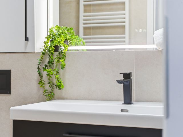 Cozy 2-Room Apartment for Rent - Apartment - Rent - Katowice, Tysiąclecia